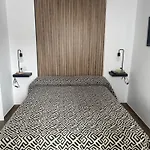 Casa La Mina Apartment