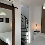Casa La Mina Apartment